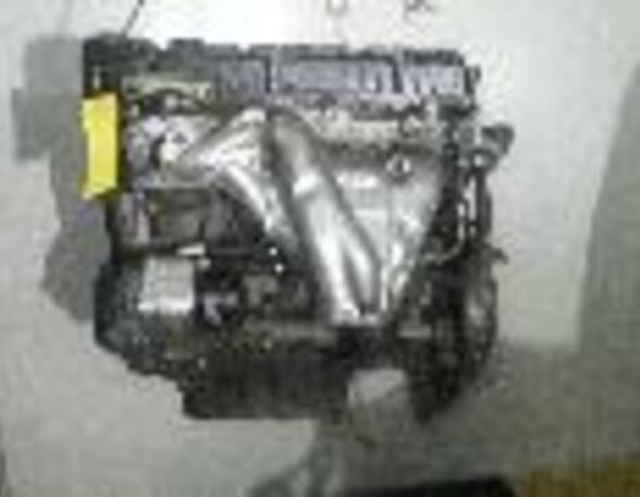 Bare Engine LANCIA Lybra (839AX)