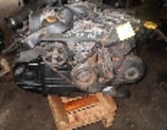 Subaru Legacy Motor EJ201 EJ20E