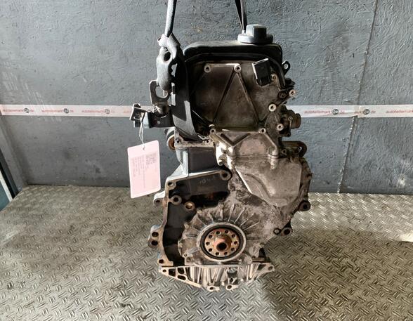 Motor kaal VW Golf IV (1J1)