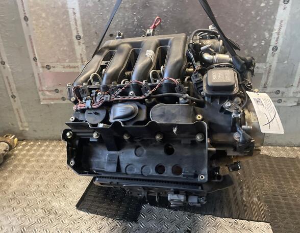 Bare Engine BMW 3 Touring (E91)