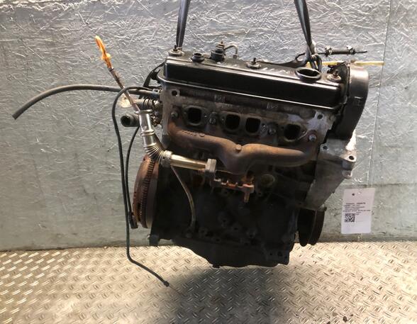 Motor kaal VW LUPO (6X1, 6E1)