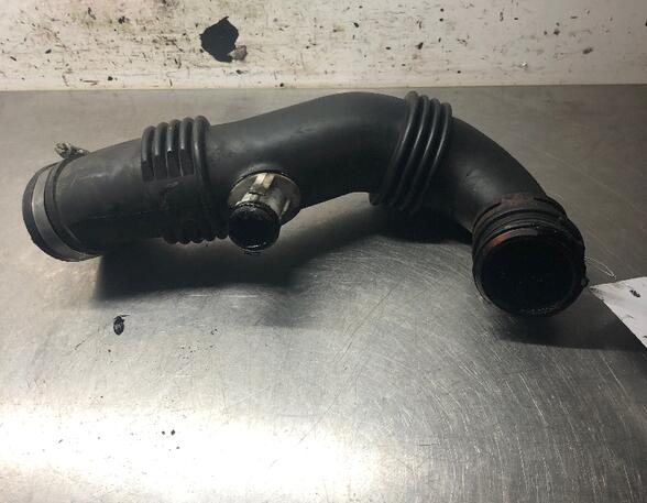 Charge Air Hose PEUGEOT 307 (3A/C)