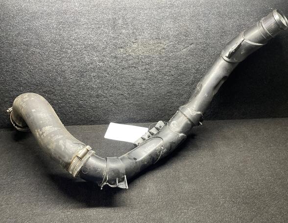 Charge Air Hose VW PASSAT (362)