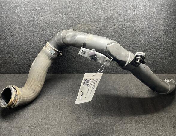 Charge Air Hose VW PASSAT (362)