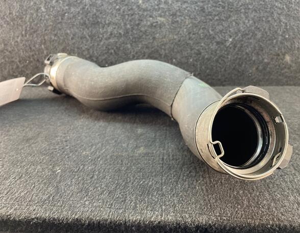 Charge Air Hose BMW 1 (F20)