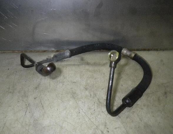 Oil Hose BMW 3 Coupe (E36)