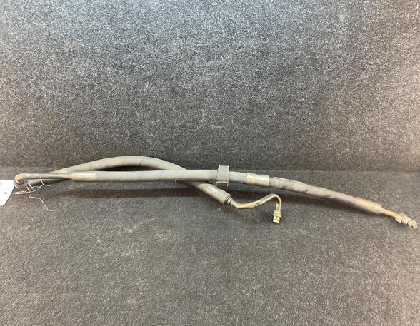 Oil Hose MERCEDES-BENZ C-CLASS (W203)