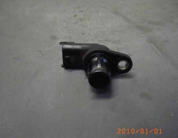 Camshaft Position Sensor CHRYSLER Voyager IV (RG, RS)