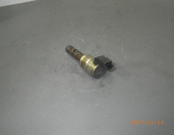 Camshaft Position Sensor RENAULT Megane Scenic (JA0/1)