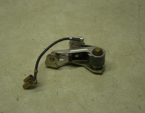 Ignition Pulse Sensor BMW 5er (E34)