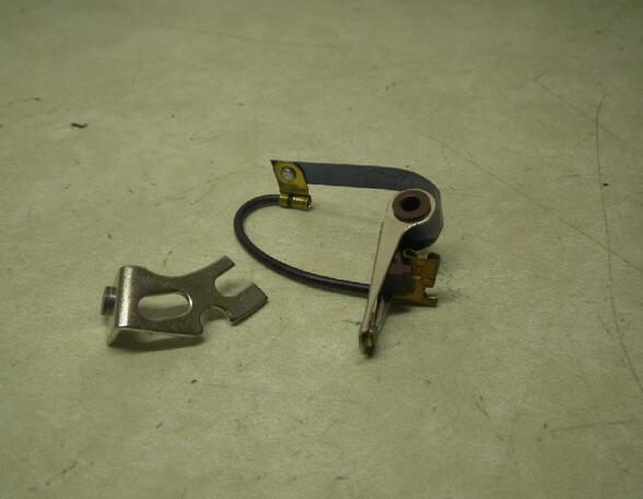 Ignition Pulse Sensor VW GOLF I (17)