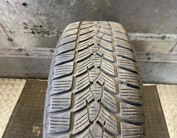 252771 Ford Kuga Alu Felge Dezent 215/70R16