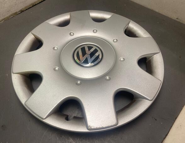 Wheel Covers VW NEW BEETLE (9C1, 1C1)