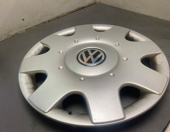 Wheel Covers VW NEW BEETLE (9C1, 1C1)