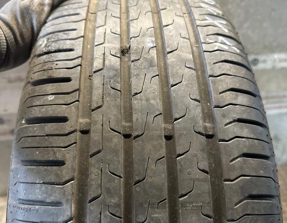 Tire VOLVO XC40 (536), VOLVO C40 (539)