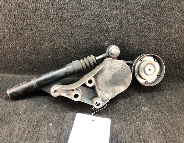 250498 Riemenspanner VW Golf IV (1J) 950434