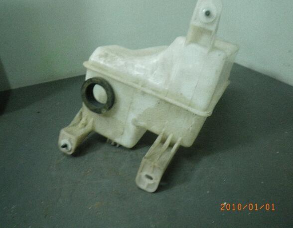 Washer Fluid Tank (Bottle) KIA Sorento I (JC)