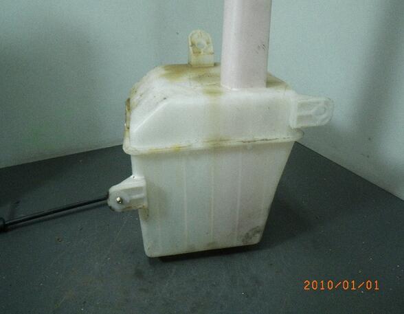 Washer Fluid Tank (Bottle) KIA Rio II (JB)