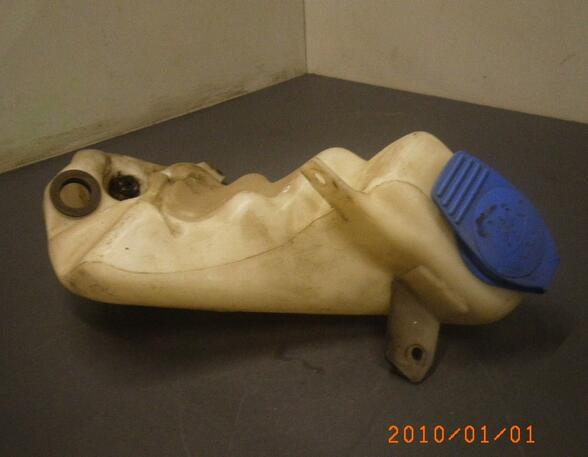 Washer Fluid Tank (Bottle) VW Passat (3B2)