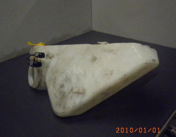 Washer Fluid Tank (Bottle) MERCEDES-BENZ A-Klasse (W168)