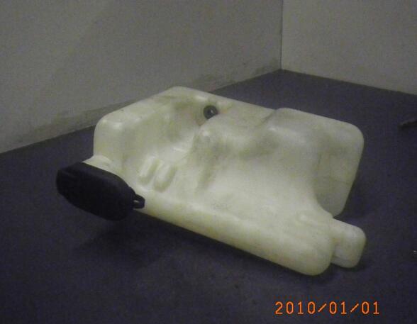 Washer Fluid Tank (Bottle) RENAULT Twingo I (C06)