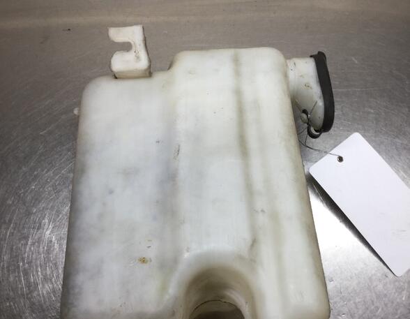 Washer Fluid Tank (Bottle) RENAULT Twingo I (C06)