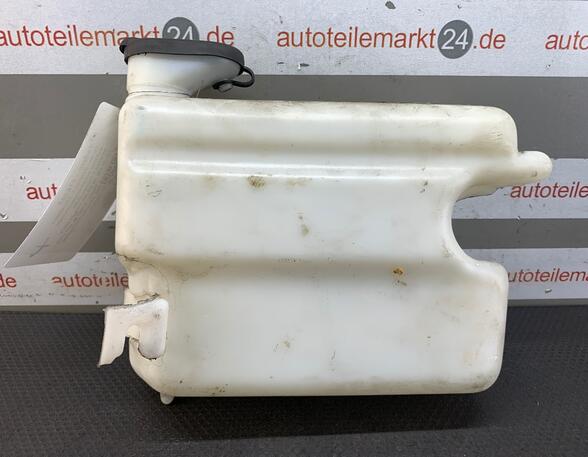 216393 Behälter Scheibenwaschanlage RENAULT Twingo I (C06) 7700817588