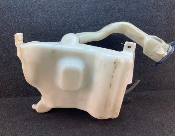 Washer Fluid Tank (Bottle) MERCEDES-BENZ C-CLASS (W203)