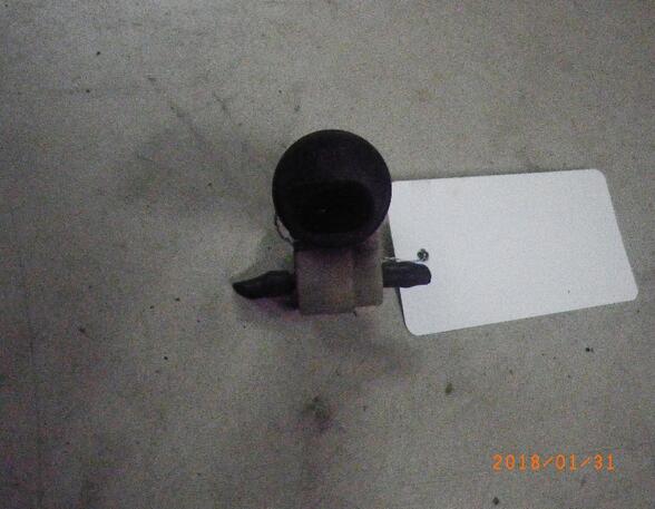 Window Cleaning Water Pump VW Golf III (1H1)