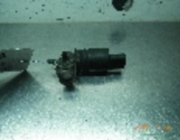 Window Cleaning Water Pump VW Passat Variant (3B6)