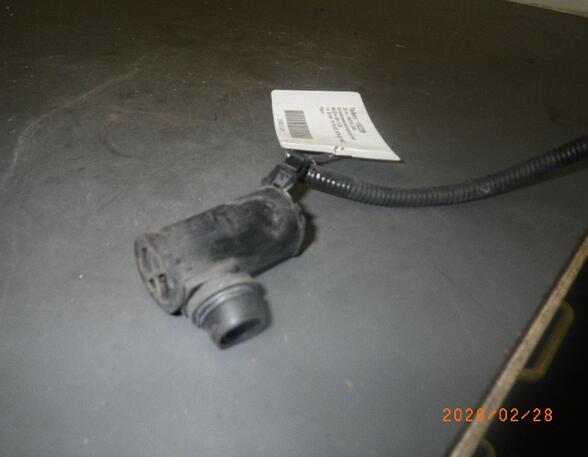 Window Cleaning Water Pump MAZDA 626 I (CB)