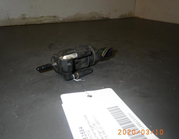 Window Cleaning Water Pump RENAULT Twingo I (C06)