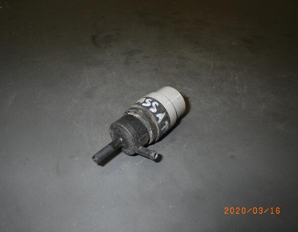 Window Cleaning Water Pump VW Passat (35I, 3A2)