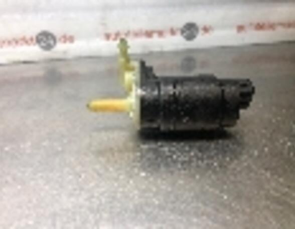 Window Cleaning Water Pump OPEL Meriva (--)