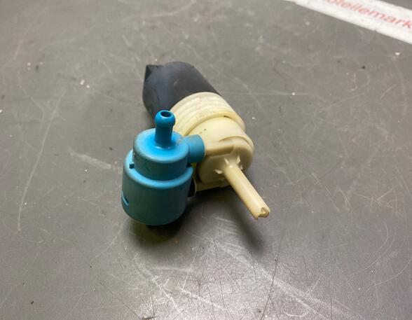 Window Cleaning Water Pump VW Golf III (1H1)