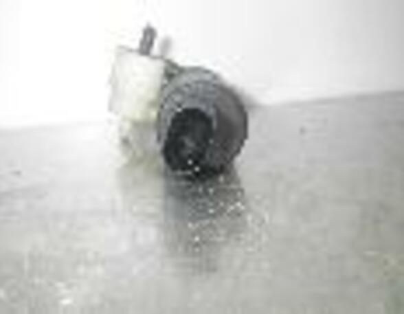 Window Cleaning Water Pump VW Golf IV (1J1)