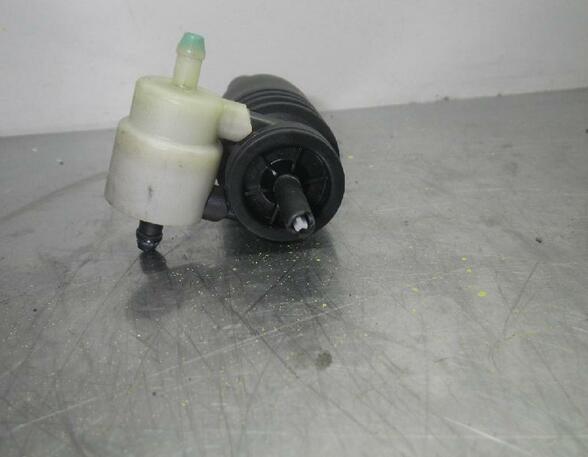 Window Cleaning Water Pump VW Golf IV (1J1)