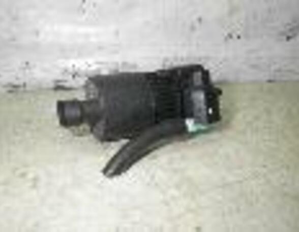 Window Cleaning Water Pump RENAULT Twingo I (C06)