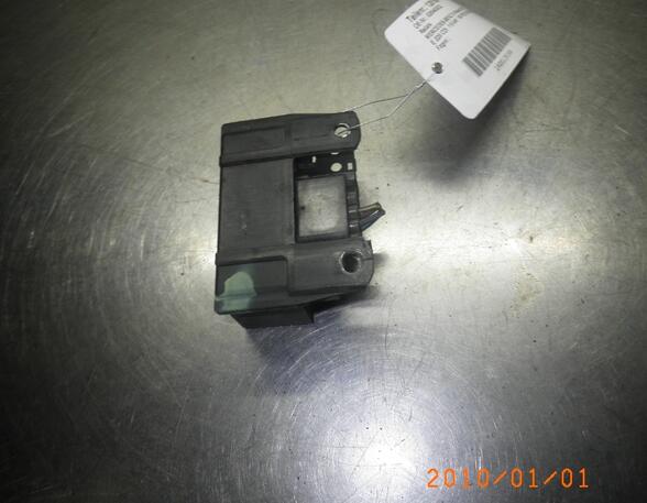 Wash Wipe Interval Relay MERCEDES-BENZ E-Klasse (W211), MERCEDES-BENZ E-Klasse T-Model (S211)