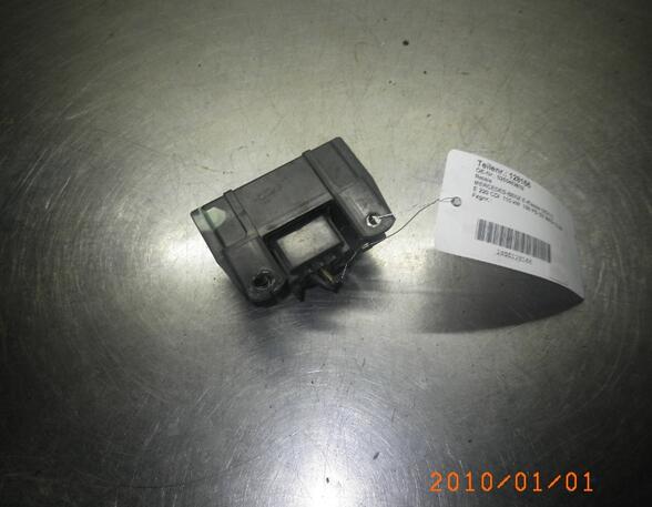 Wash Wipe Interval Relay MERCEDES-BENZ E-Klasse (W211), MERCEDES-BENZ E-Klasse T-Model (S211)