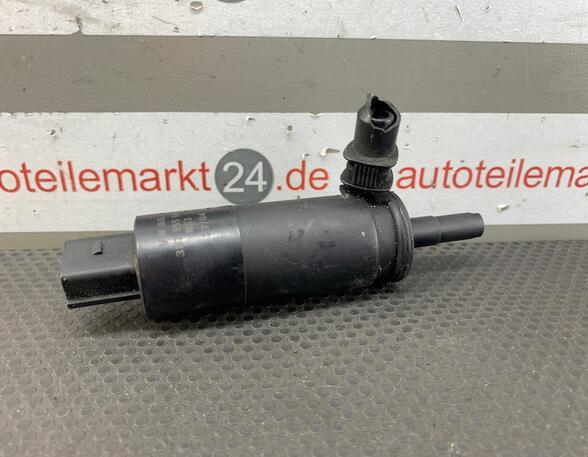 Washer Jet VW Golf V (1K1)