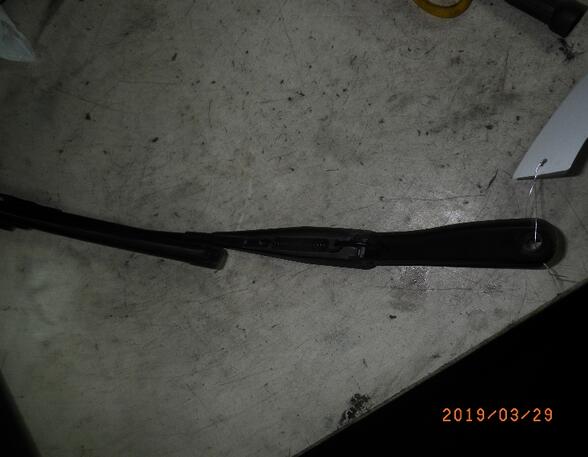 Wiper Arm OPEL Astra H Caravan (L35), OPEL Astra H (L48)