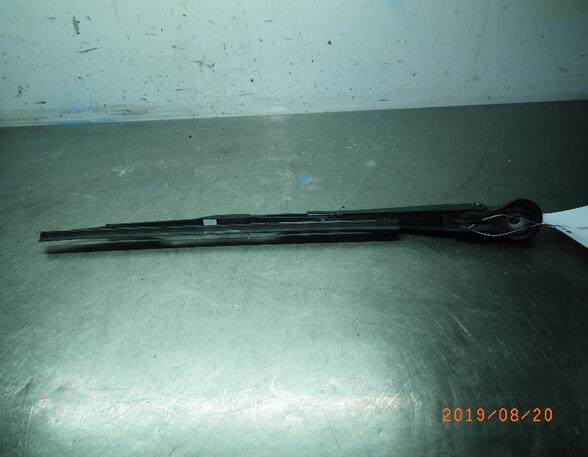 Wiper Arm FORD Fiesta V (JD, JH)