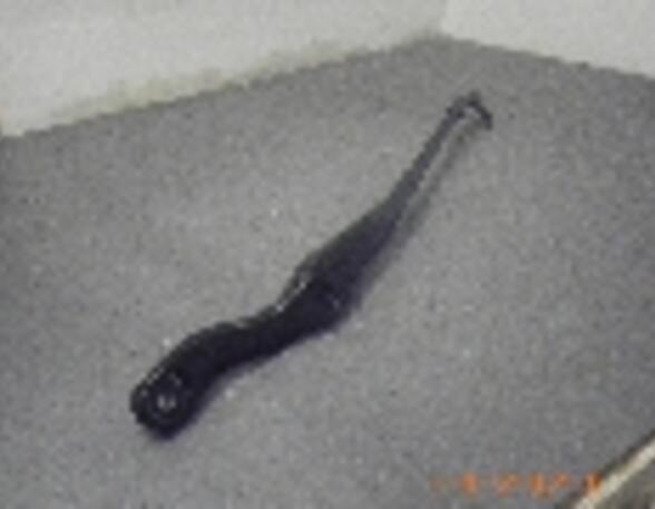 Wiper Arm MERCEDES-BENZ E-Klasse (W211)