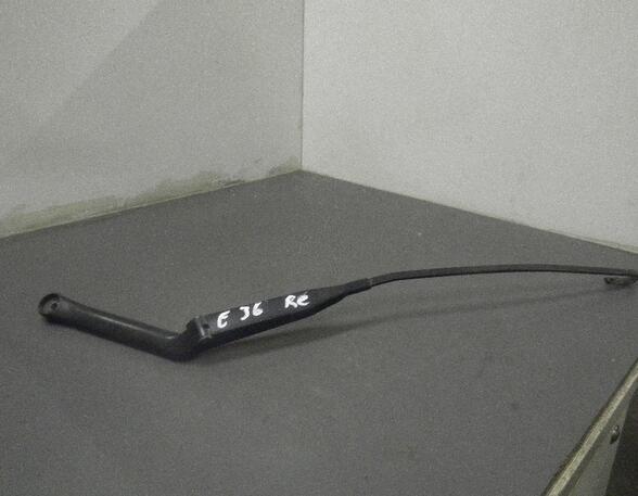 Wiper Arm BMW 3er (E36)