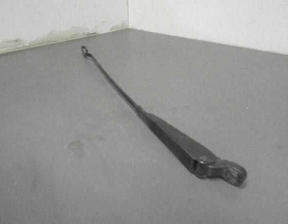 Wiper Arm FORD Sierra Turnier (BNG)