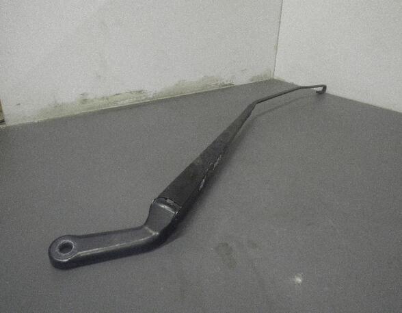 Wiper Arm PEUGEOT 206 SW (2E/K)