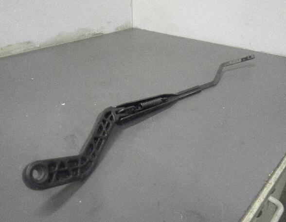 Wiper Arm PEUGEOT 106 I (1A, 1C)