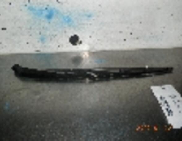 Wiper Arm FORD Focus (DAW, DBW)