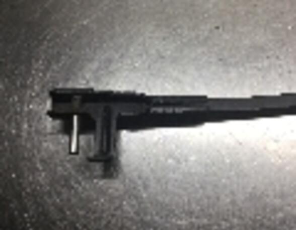 Wiper Arm VW Golf V (1K1)